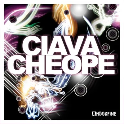 Ciava Cheope