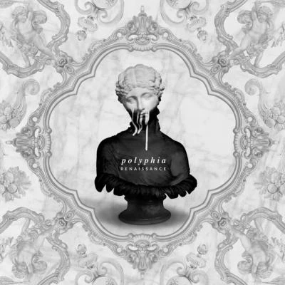 Renaissance 專輯 Polyphia