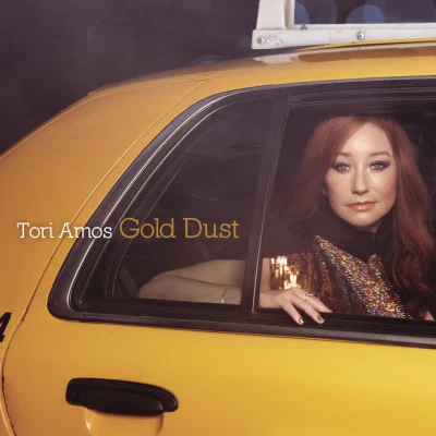 Tori Amos Gold Dust