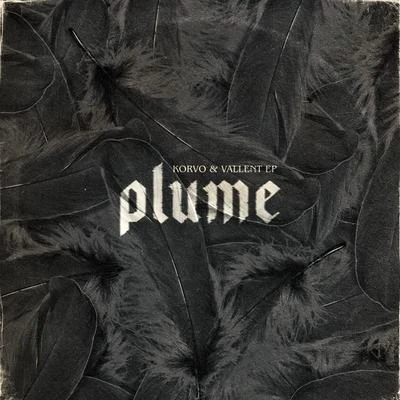 Plume 專輯 Korvo/Koalla