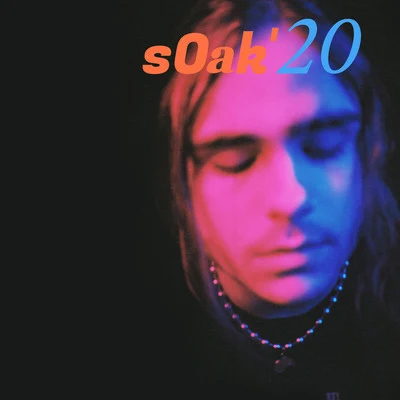 sOak20 專輯 bryce hase