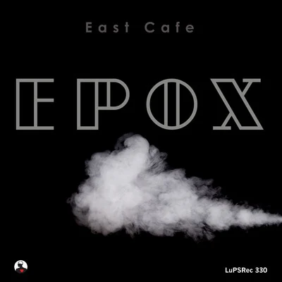 East Cafe Epox