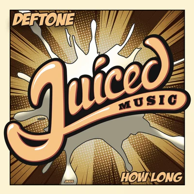 How Long 專輯 Deftone/Stanny Abram