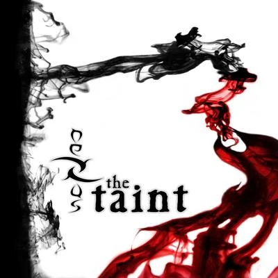 The Taint 專輯 Nexus/Tight/Skylark/ENKK