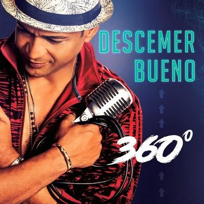 360º 專輯 Descemer Bueno/Enrique Iglesias/Hatim Ammor