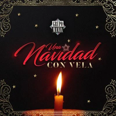 Una Navidad Con Vela 專輯 Grupo Mania