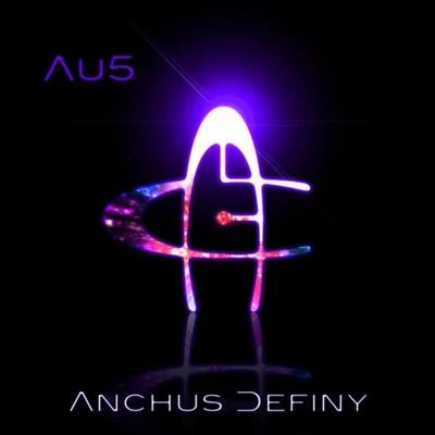 Anchus Definy 专辑 Nasty Purple/Kenny Raye/Au5