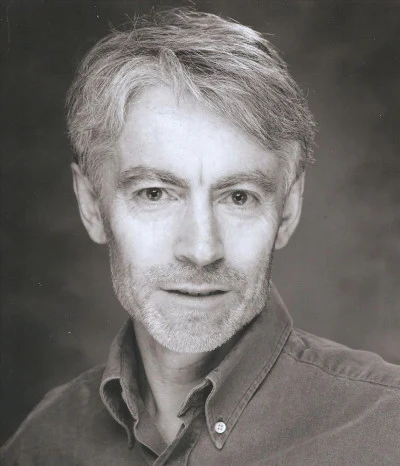 Martyn Hill 歌手