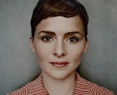 Emiliana Torrini 歌手