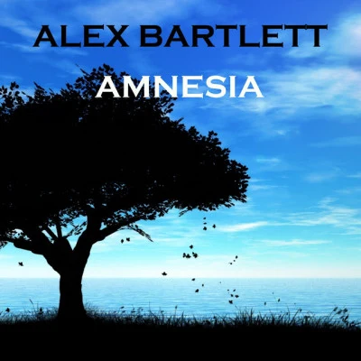 Alex Bartlett 歌手