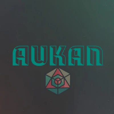 歌手 Aukan (IL)