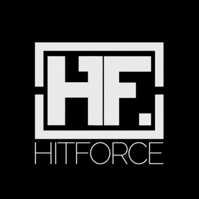 The HitForce 歌手