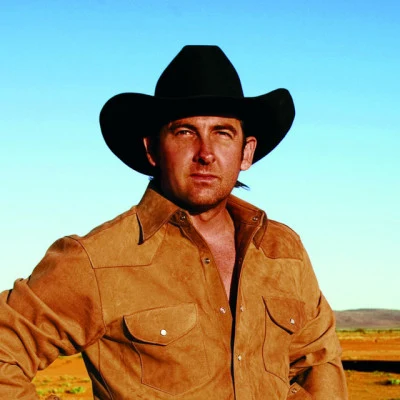 Lee Kernaghan/James Morrison/Russell Morris/Damien Leith/Colin Buchanan Remembrance