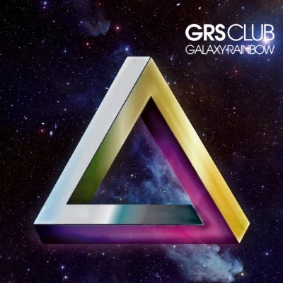 Grs Club 歌手