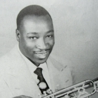 Dave Bartholomew 歌手