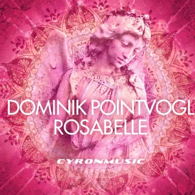 Dominik Pointvogl 歌手