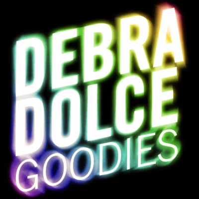 Debra Dolce 歌手