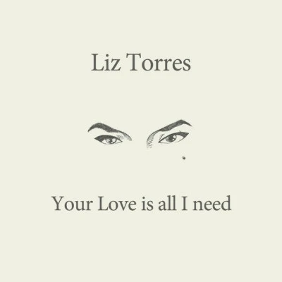 Liz Torres/KC Flightt/Reese/BLAZE/Frankie Knuckles The Kings of House (compiled by Masters At Work)