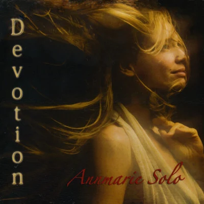 Annmarie Solo Devotion