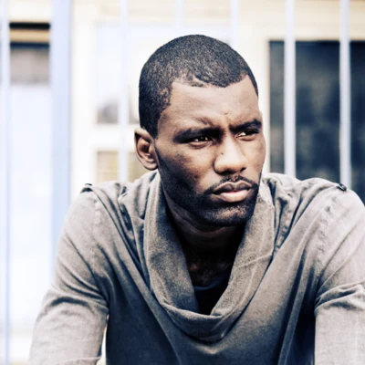 Wretch 32 歌手