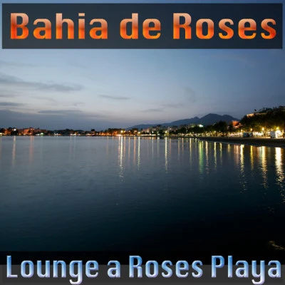 Bahia de Roses 歌手