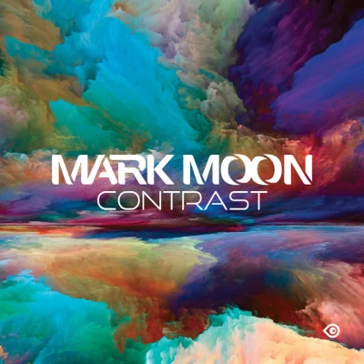 Mark Moon 歌手