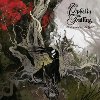 Ophelia Falling 歌手