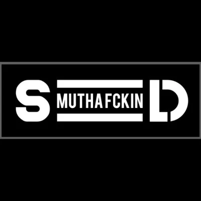 DJ TAK/DJ Yin/KT 唐嘉麟 S MUTHAFCKIN D