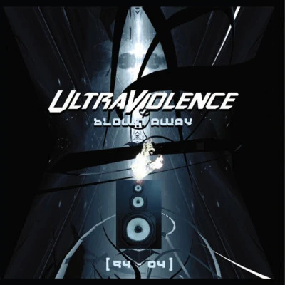 歌手 Ultraviolence