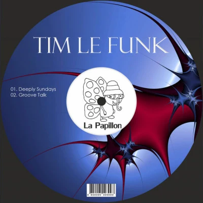 Tim Le Funk/Mikkel Metal/Deep/David Mel/Matthias Springer Deep House Factory Music