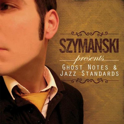 歌手 Szymanski