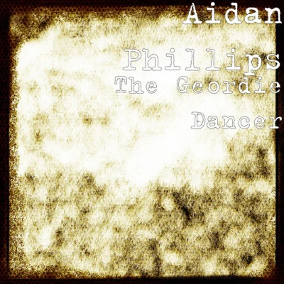 Aidan Phillips 歌手