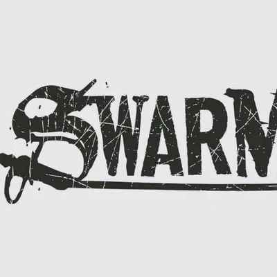 歌手 Swarm