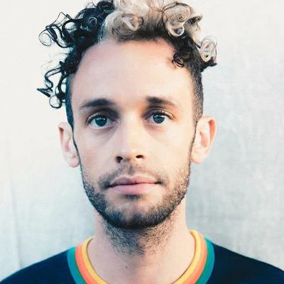 Wrabel 歌手