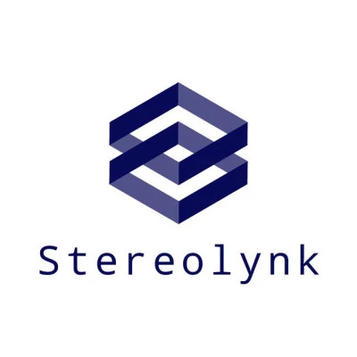 歌手 Stereolynk