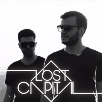 Lost Capital 歌手