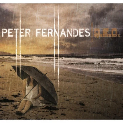 Peter Fernandes 歌手