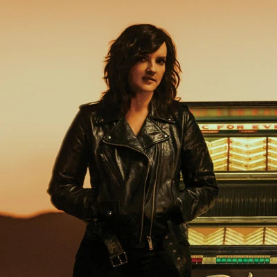 Brandy Clark 歌手