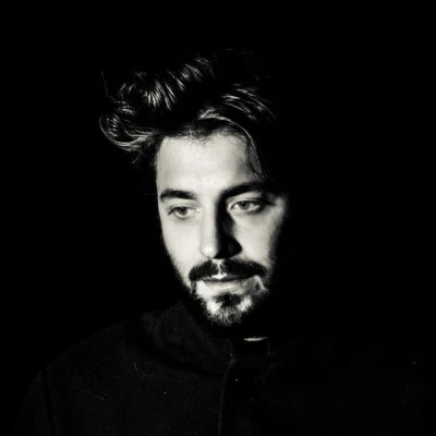 Salvador Sobral 歌手