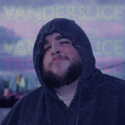 歌手 VandersliceG Perico