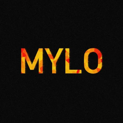 Mylo 歌手