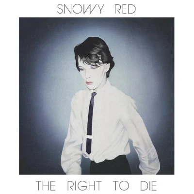 Snowy Red 歌手