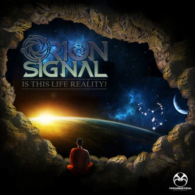 Orion Signal 歌手