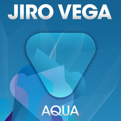 Jiro Vega/Miles Dyson Aqua