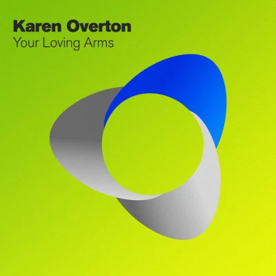 Karen Overton 歌手