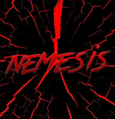 Nemesis 歌手