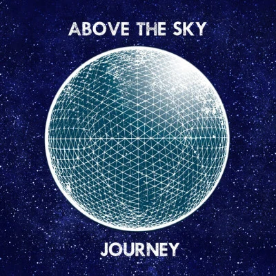 Above The Sky 歌手