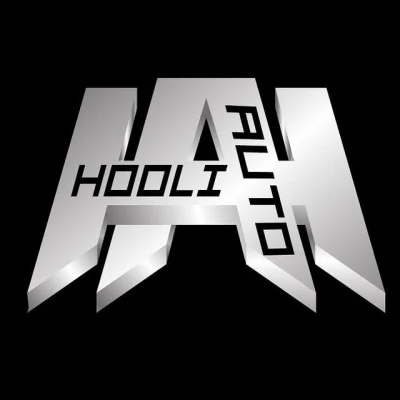 Hooli Automatic 歌手