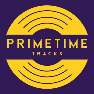 歌手 Primetime TracksQuintino & Blasterjaxx