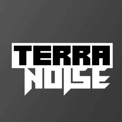 歌手 Terranoise